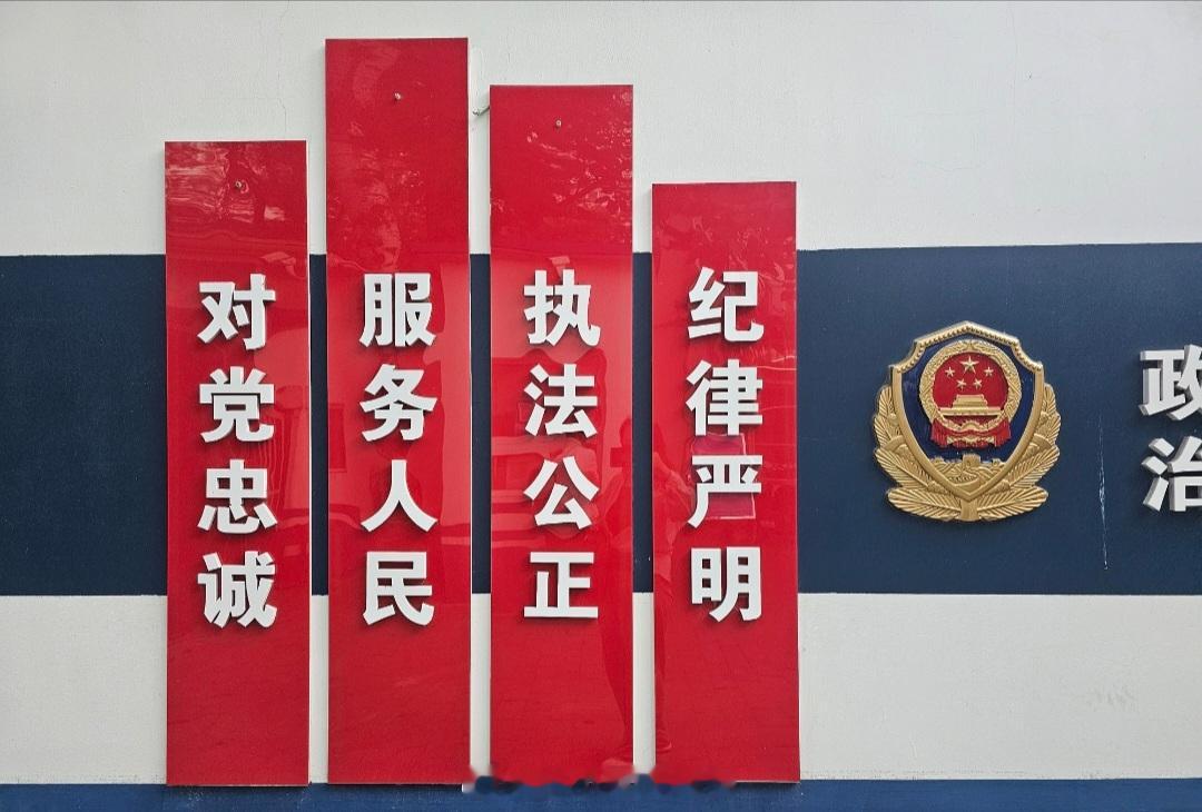 今天去提交了17页的纸面证据，好认真的做成了PPT，然后打印出来的。 