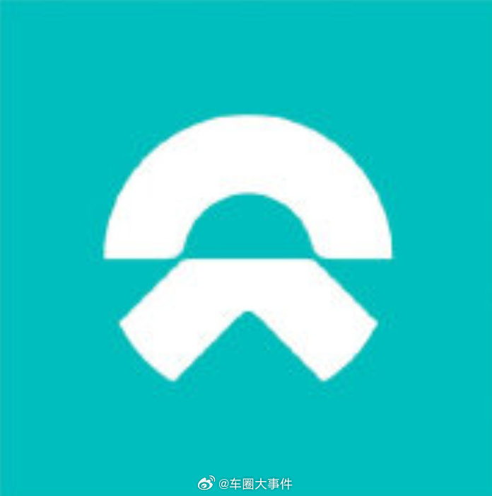 蔚来四季度盈利12.5亿元蔚来盈利 3月10日，蔚来发布2025年四季度及全年财