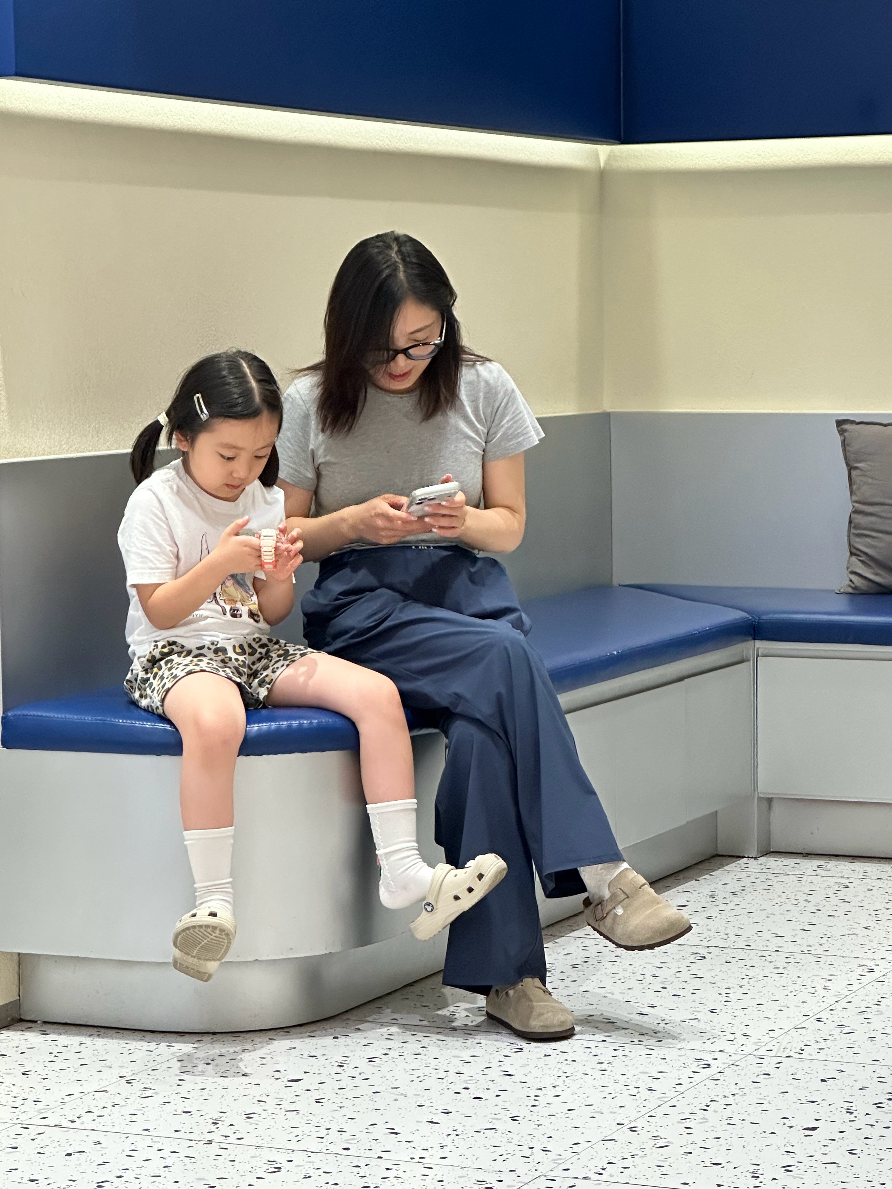 为了省钱我可以学会任何事情！抖音最近总给我推附近修理戴森的广告，我就不买！然后我