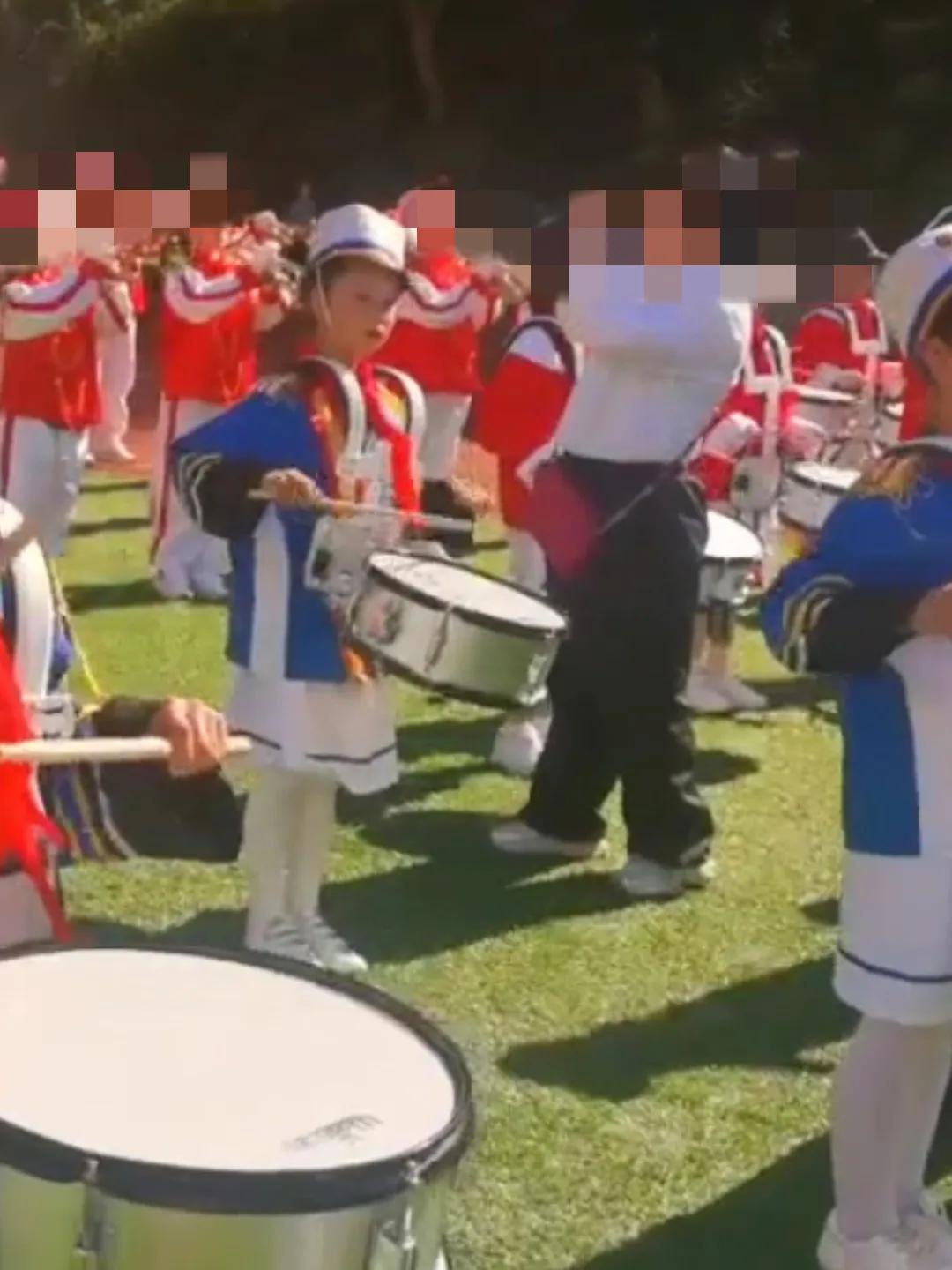 #五年级# 10月11日 周五🧮总结：周末学校作业28分钟；课外阅读26分钟；