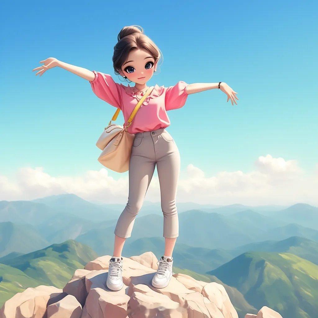 △₂₀₂₄.₀₈.₂₆ᵕ̈  ✷˖･🌷⋆🐾  “没有谁的生活会一直完美但无论