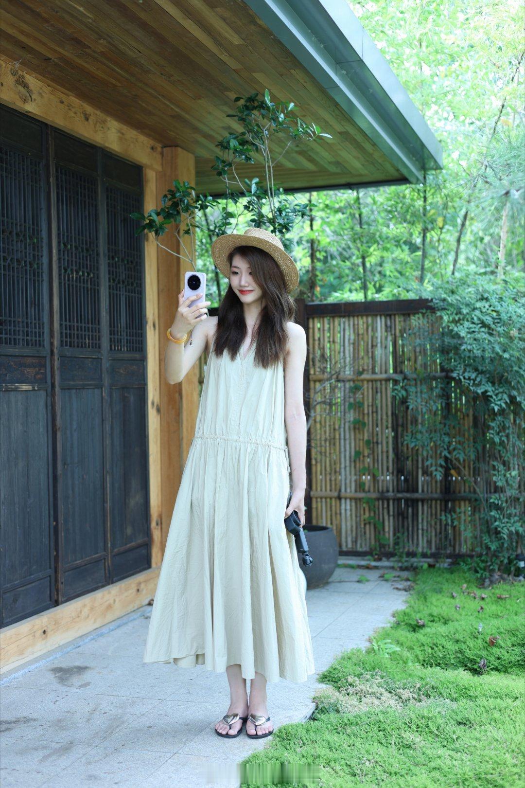 学到了，喝苹果水可以养人，那吃什么可以长胖炒的，油炸的，糖分高的这些对我这类人好