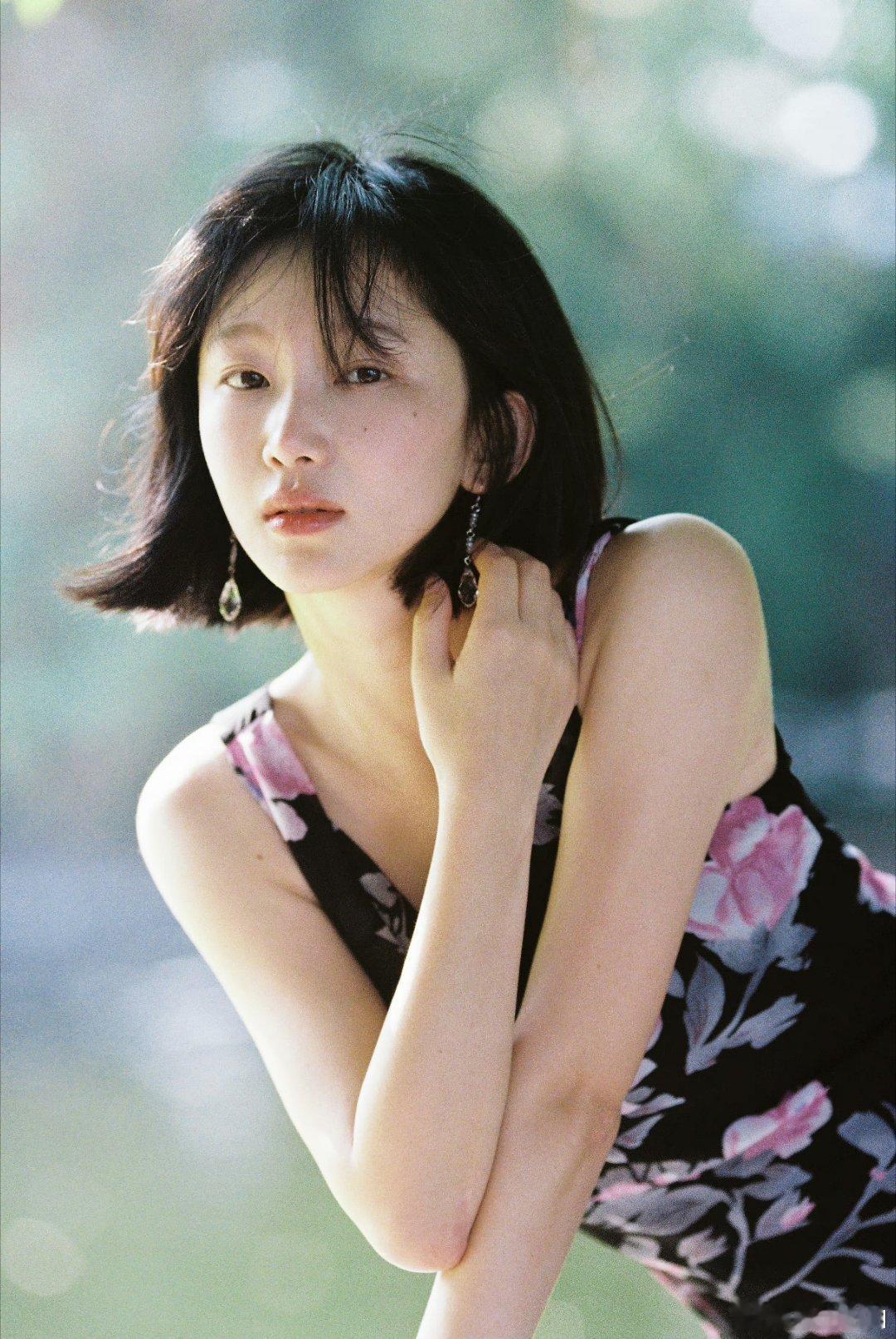 #重庆约拍[超话]##重庆约拍啦[超话]##重庆约片啦[超话]# 我心里吹起一阵