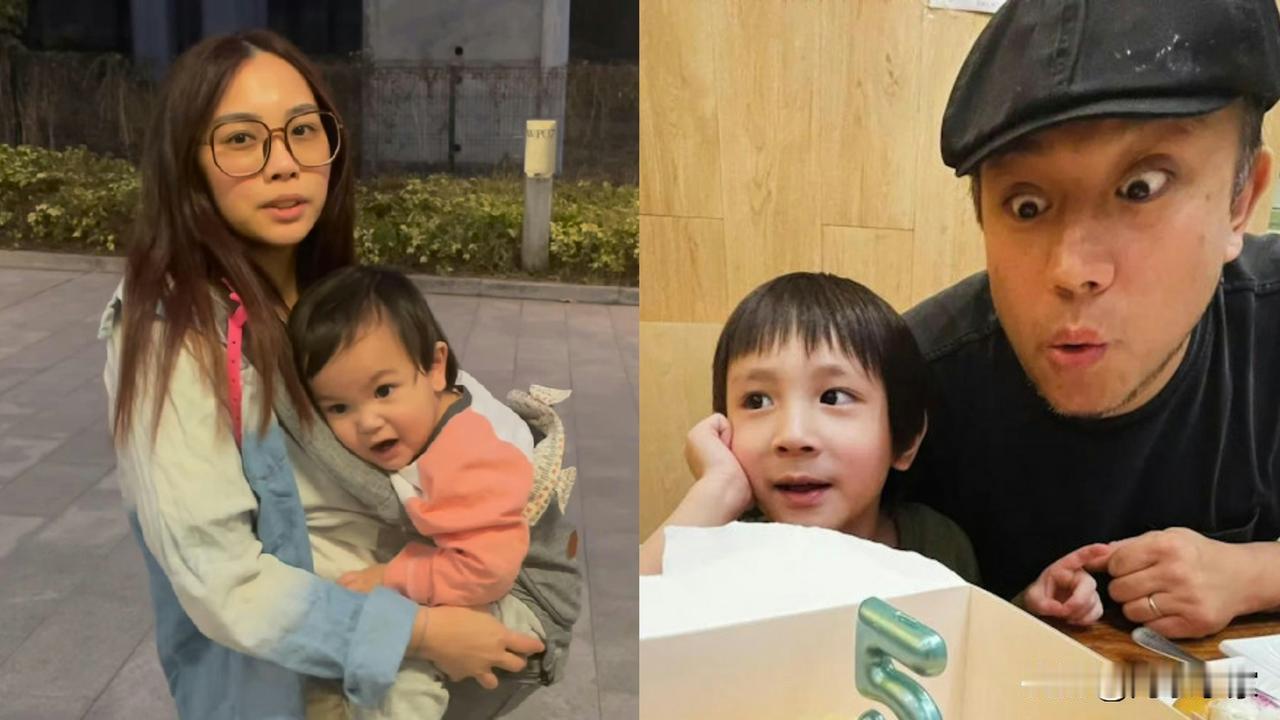 张致恒屋企被Cut电求助　雯雯感谢有心人帮忙：唔介意你话我乞儿
张致恒（Stev