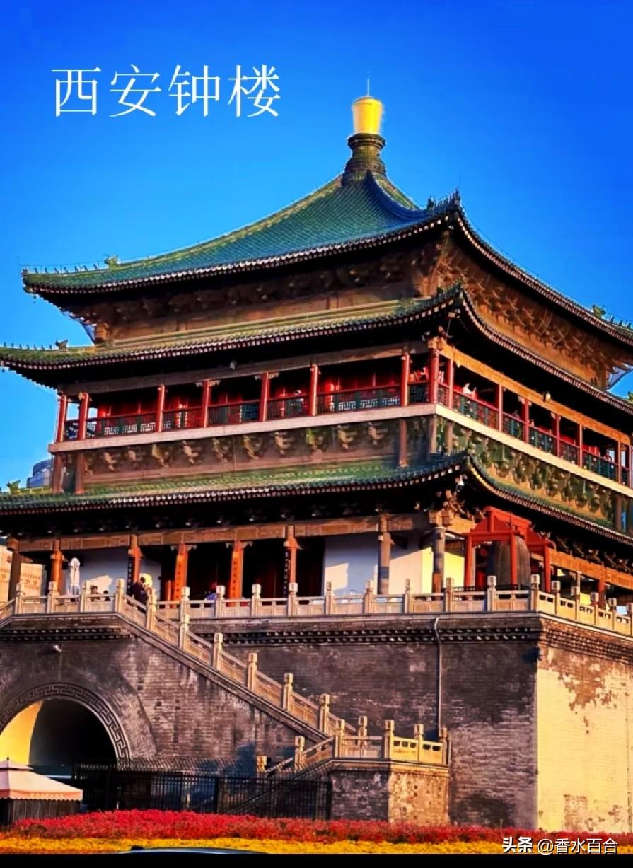 什么水没有鱼？

泪水么！

人们往往在伤心难过或者高兴、太激动的时候会忍不住流