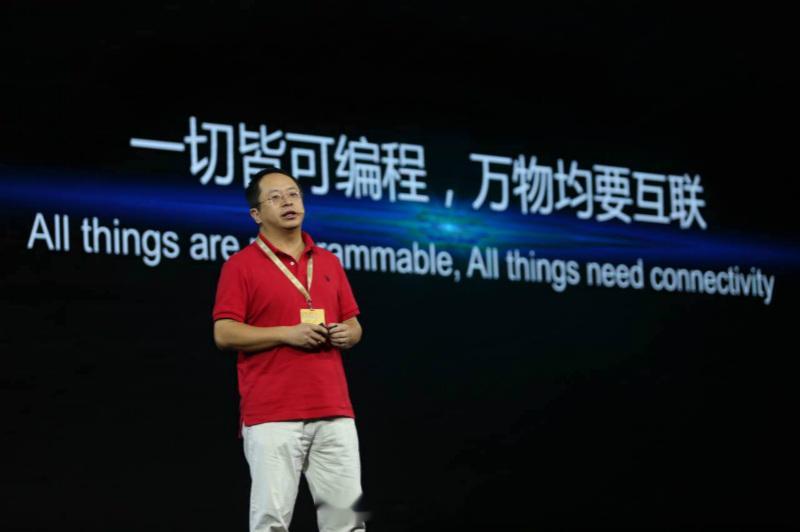 #周鸿祎称把大模型拉下神坛##周鸿祎说大模型不会淘汰任何人#2023年亚布力论坛