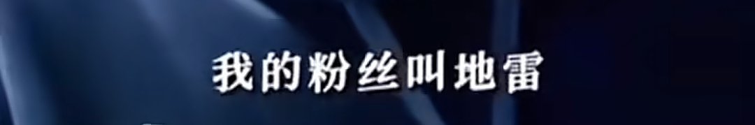 艺名柠檬水 