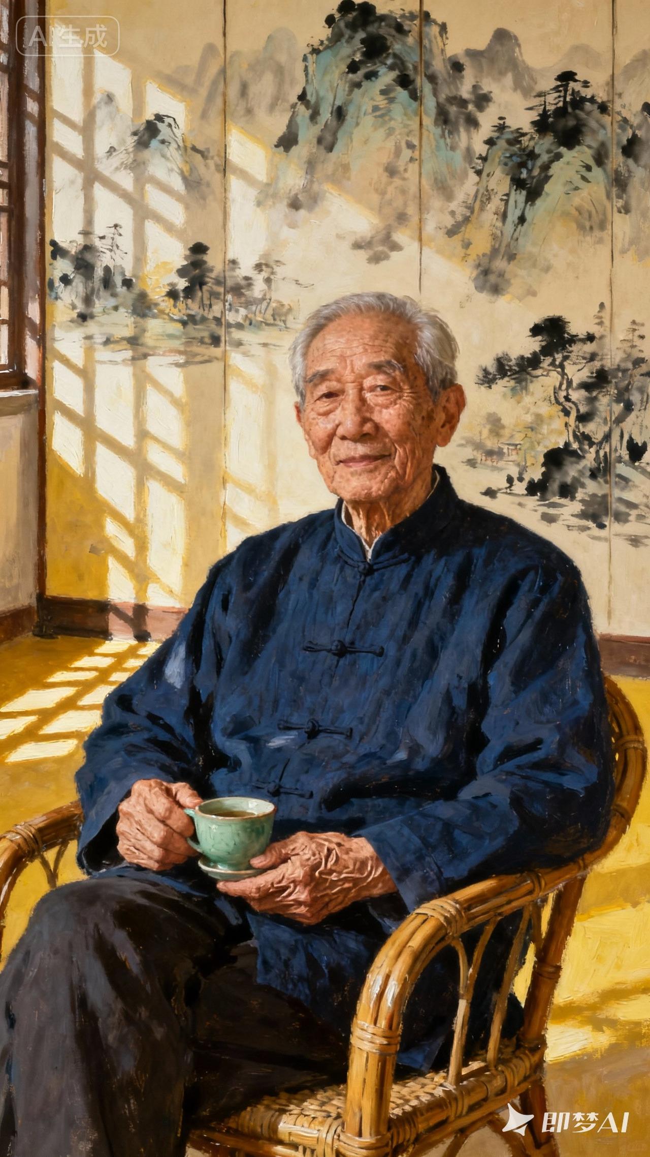 今年冬天养生，饮食上要注重 “藏养、温补、润燥、增强免疫力” 四大原则。冬季是自