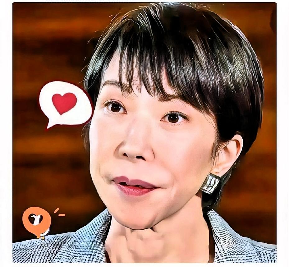 日本又双叒宣布要军国化了。

今天日本宣布要“防卫”能力大幅增强，5000亿日元