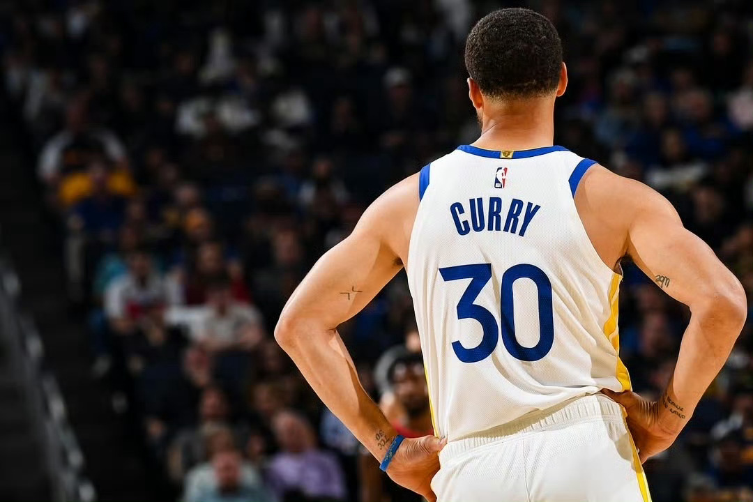 明天勇士主场迎战国王 约不约 