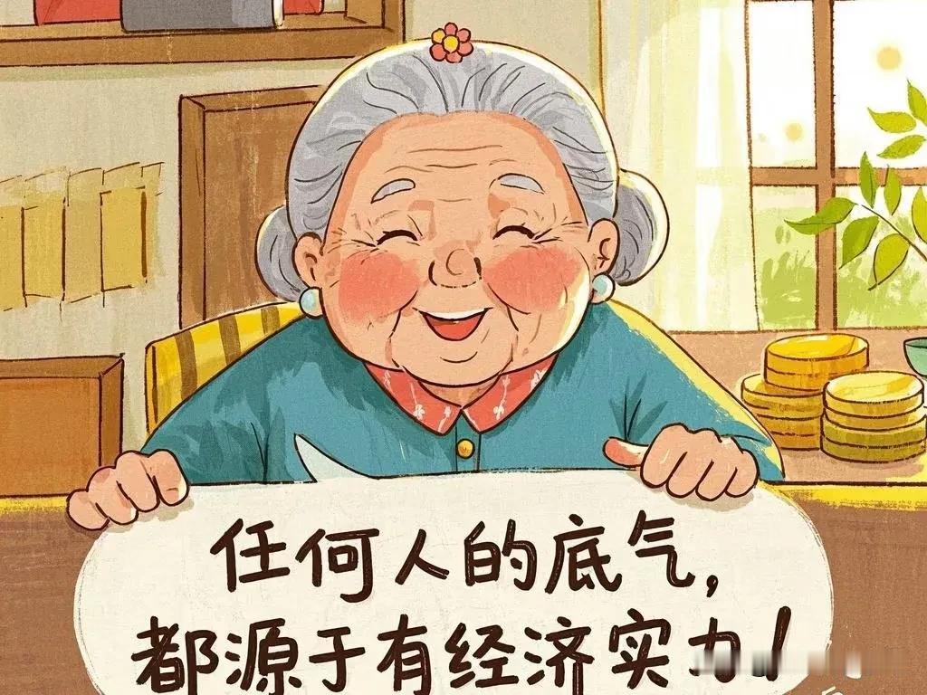 我感觉我最近情绪很低迷完全不知道该怎么走出来，
自从母亲离开我之后，
我感觉我的