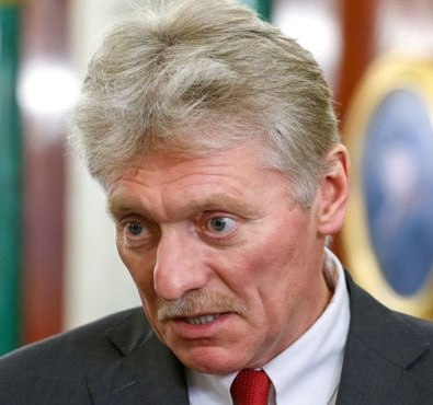 已向这些国家发出相应警告。如果这些政权、这些国家明智的话，他们会听从警告。如果不