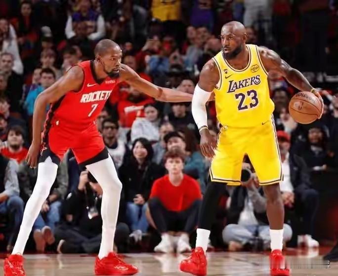 3月17日！火箭92:100惜败湖人，本场谈5件事:
一，火箭队失误太多，进攻效