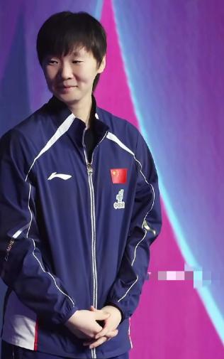 澳门世界杯结束了，收获最大的不是孙颖莎，也不是王楚钦，而是王曼昱。
 
很多人之