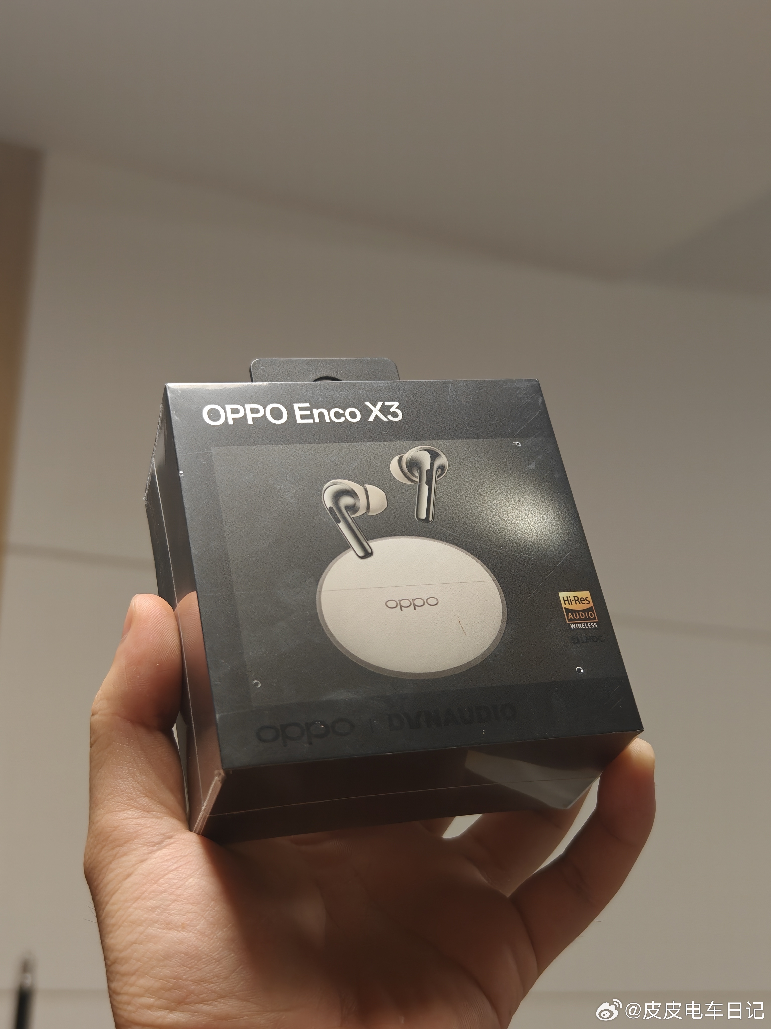 偶尔，总得吃点好的吧？[好喜欢]再次重申一下，我确实是 O Boy！我永远为 O