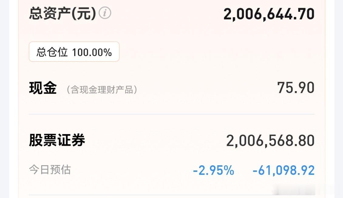 今天的市场基本已经进入冰点，整个市场即将迎来修复反弹，可重点关注中报预期较好的概