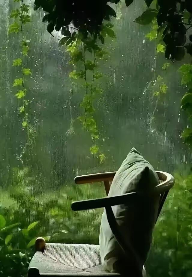 富贵人家很少见燕子窝，老辈人早有言：燕子飞入你家搭窝，其实是在提醒你这三件事。老