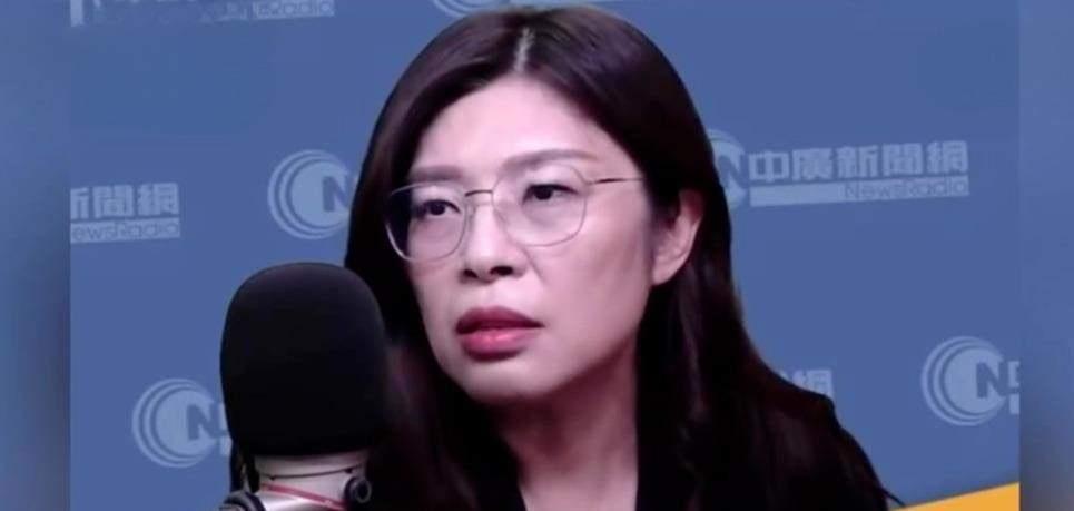2026年6月27日，央视网把消息往台面一摆：2100亿无人机采购案遭蓝白封杀，