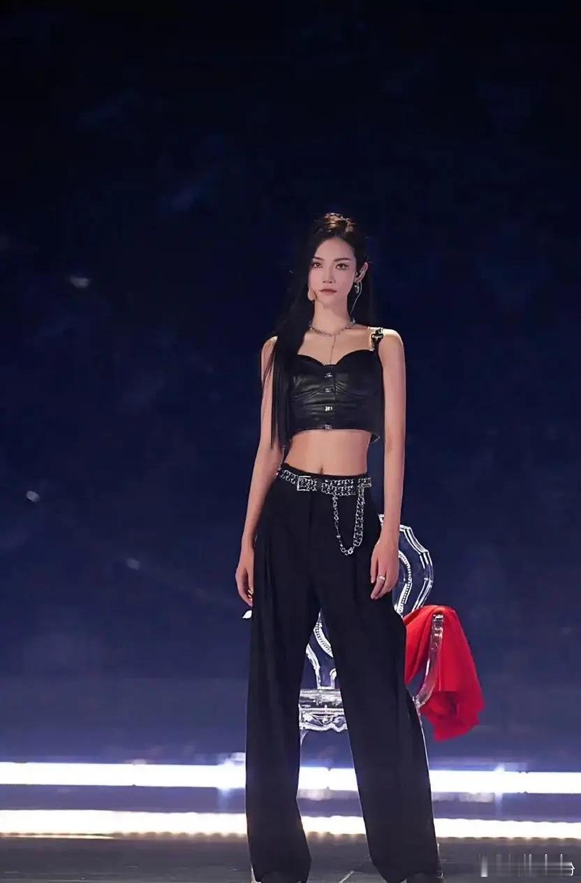 你是不是跟我一样对“者来女”这三个字一脸懵啊？哈哈，别着急，这是一位来自大西北的