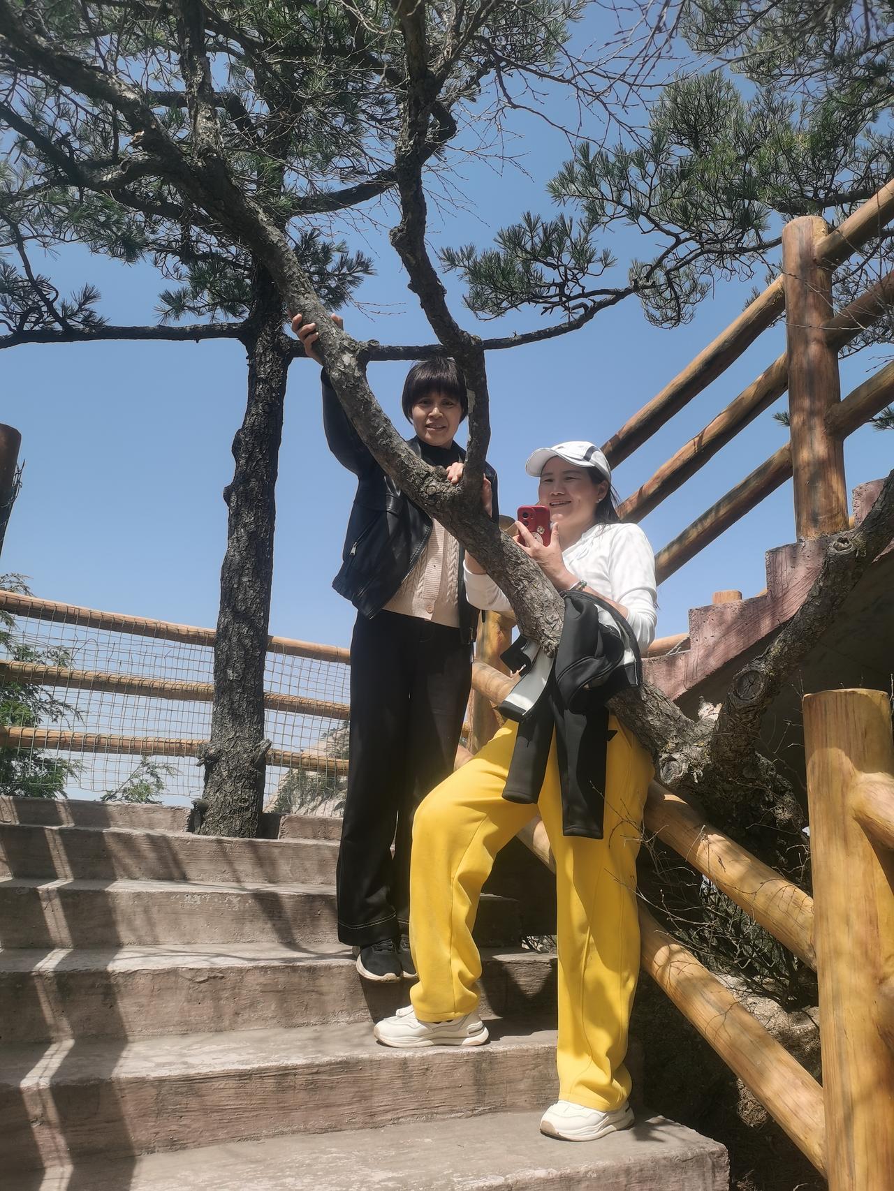 性格在很大程度上会影响一个人的人生。性格决定了一个人的行为方式、待人接物和应对压