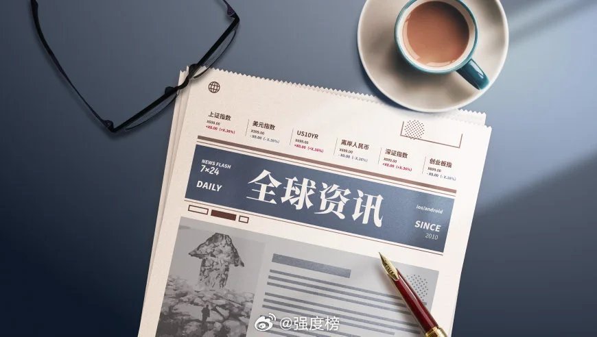 康宁官方详解：“吓崩”CPO的Glass Bridge到底如何运作网页链接 来自