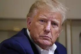 美国总统正式宣布了！8月5日，美国总统正式签署了一项行政令，宣布从本月下旬起，全