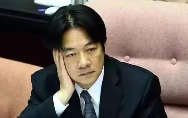 凌晨突发！事关台湾问题！中方发布重磅消息

6月6日凌晨0时40分，中国驻罗马尼