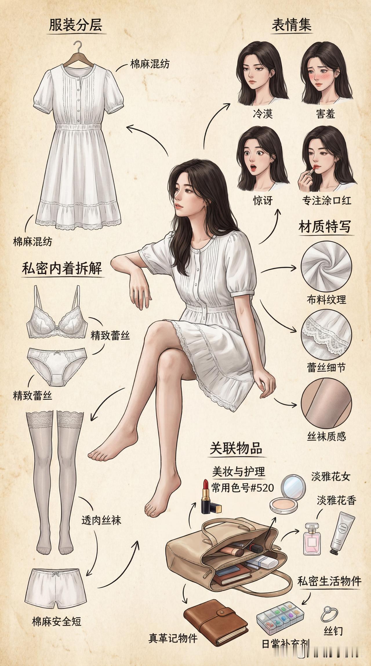 ai宝妈穿搭ai宝妈 宝妈ai ai辣妈 ai正能量宝妈 ai母女日常 AI女性