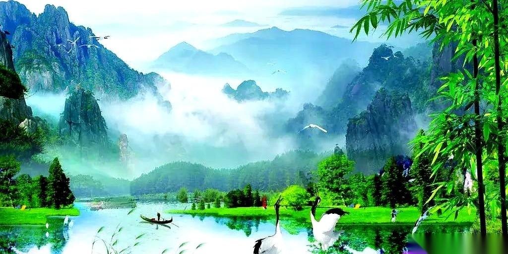 有人做了个统计，特扎心。
说等你老了，瘫在床上，谁会真心对你好。
你猜怎么着？那