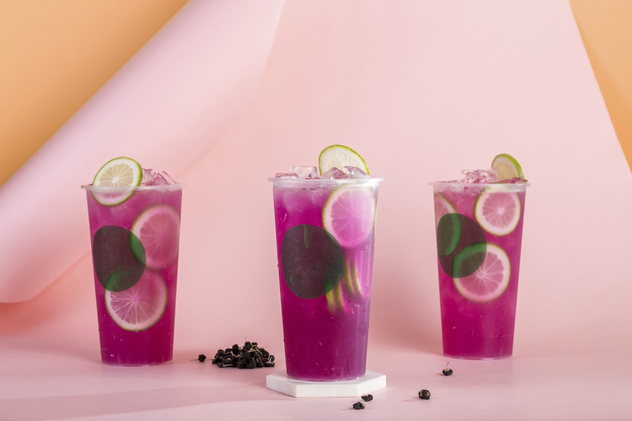 读懂IPO|核心技术及同业竞争信披不准确，新天力遭监管“打假”，国泰海通保荐接连“踩雷”