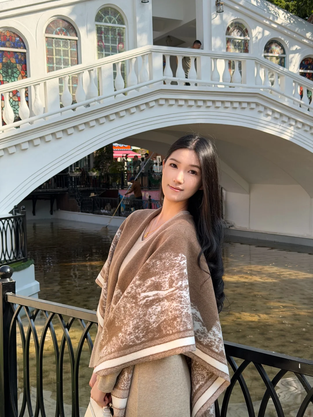 年末加班脸速看💢敏肌洗卸居然这么轻松