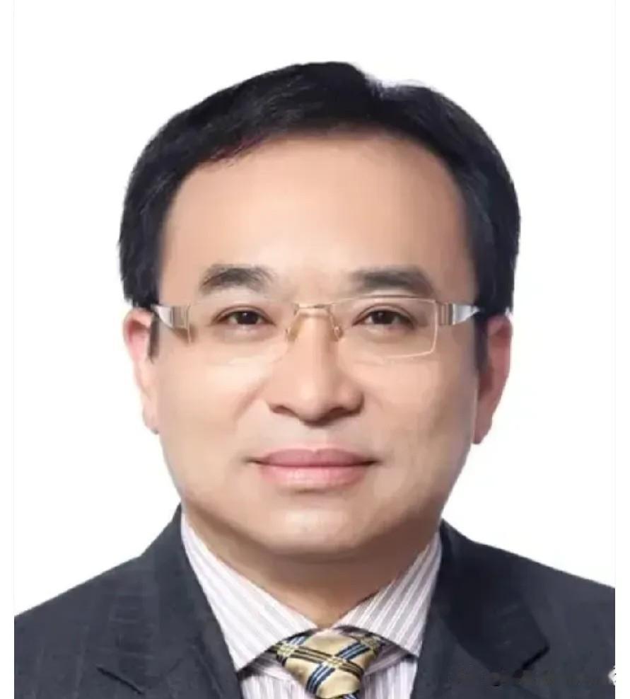 坚决拥护和支持国家决定，但是真的觉得很唏嘘……10月19日，中纪委公告，经中央纪