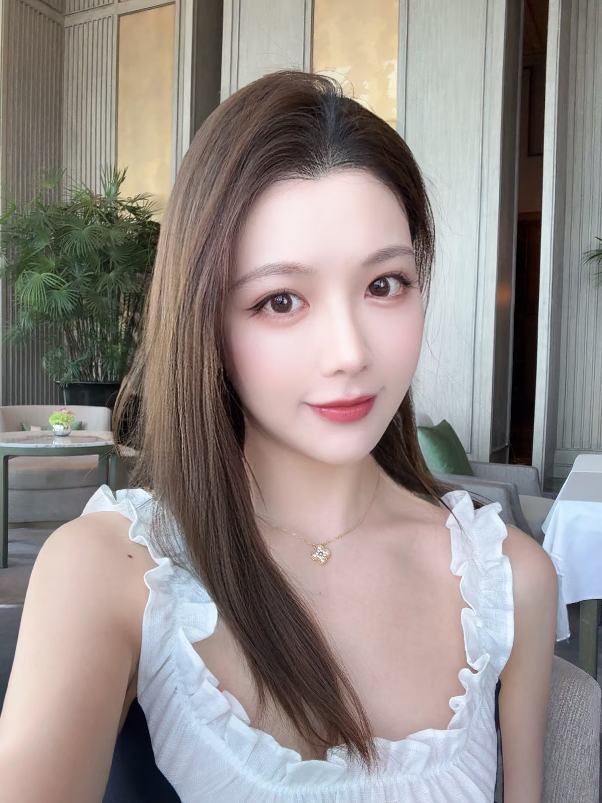 🥰
