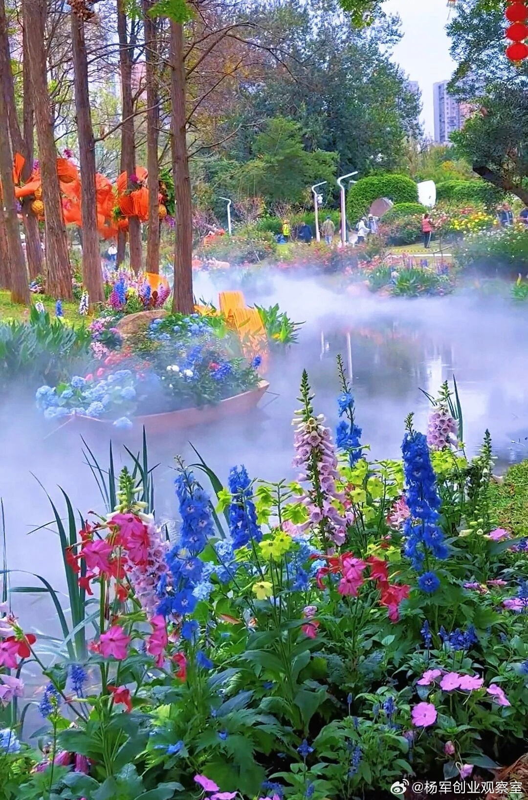 中国数千万中小企业每年仅约2000家获得A轮。A轮的“通行证”：壁垒 or 复制