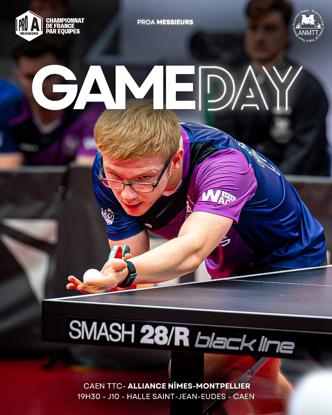 凌晨2:30法甲联赛将对阵卡昂 