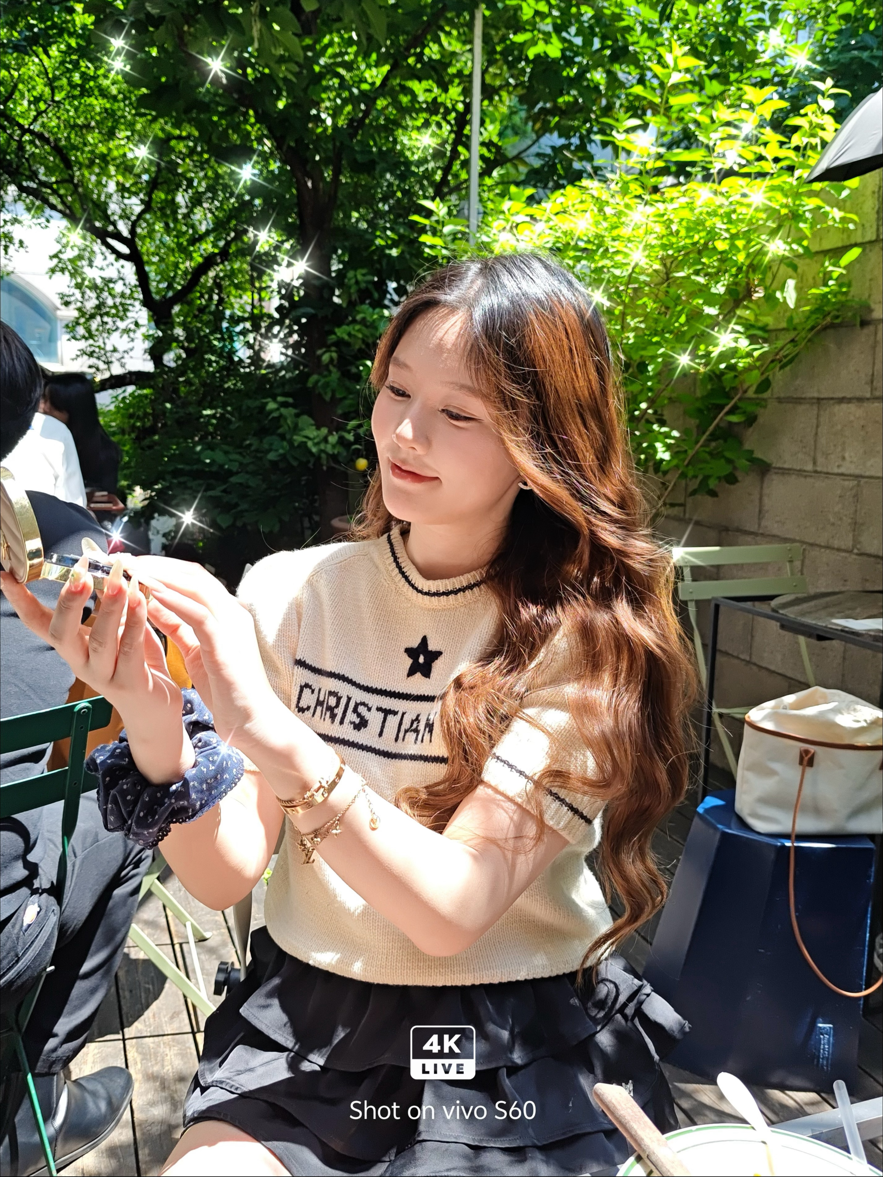 Hiii Seoul：）🇰🇷🍋 