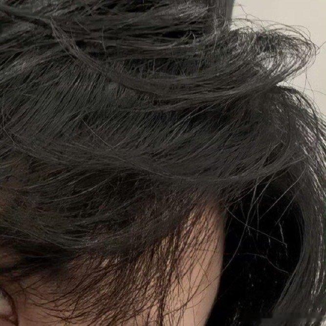 每日一善☀️阳光信用 每日‬一善愿中国青年都摆脱冷气，只是向上走，不必听自暴自弃