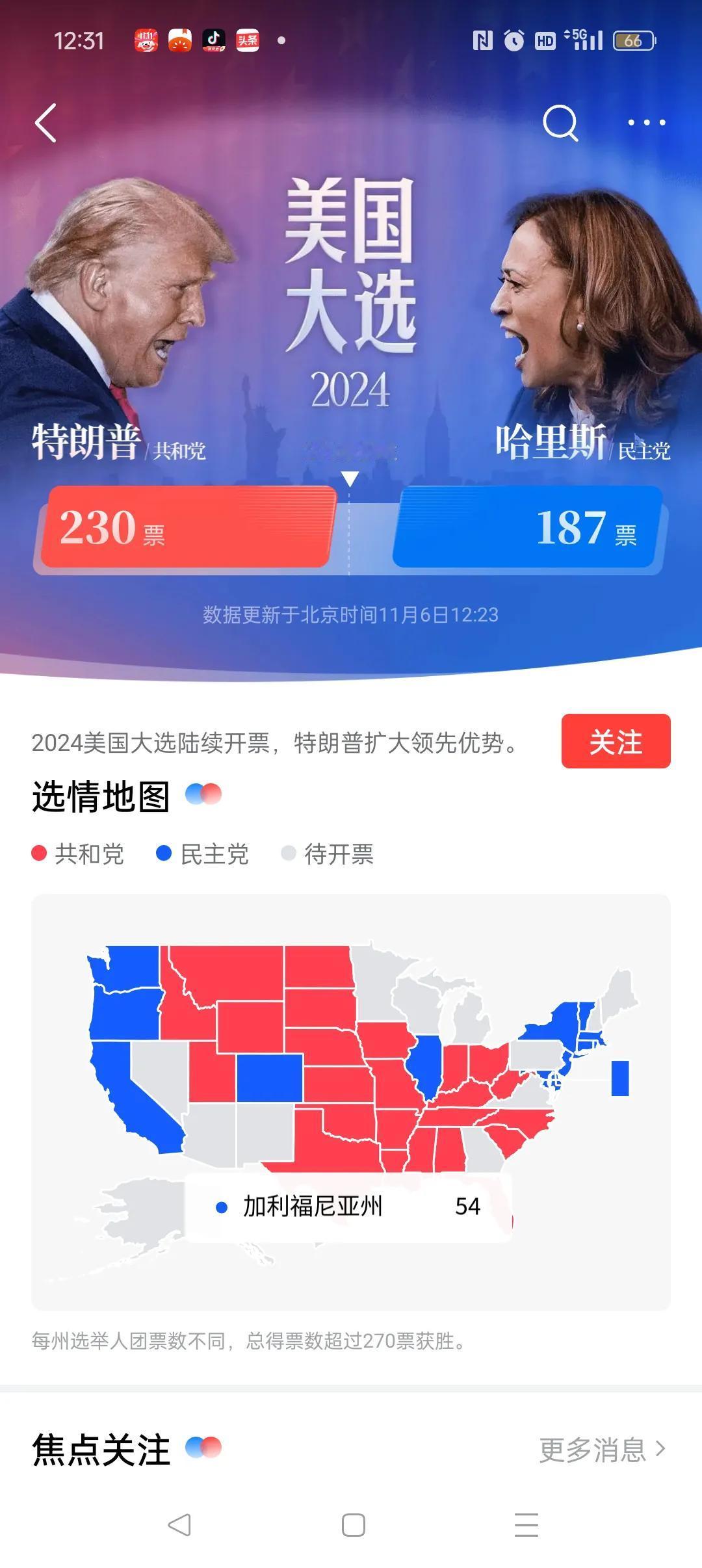扣人心弦，谁将获胜呢？