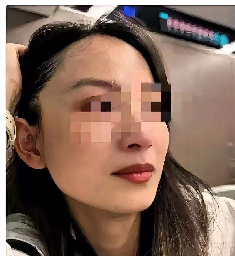 你见过最狠的“报复”是什么？江苏盐城一个女的，跟老公吵架，一气之下离了婚。她心里
