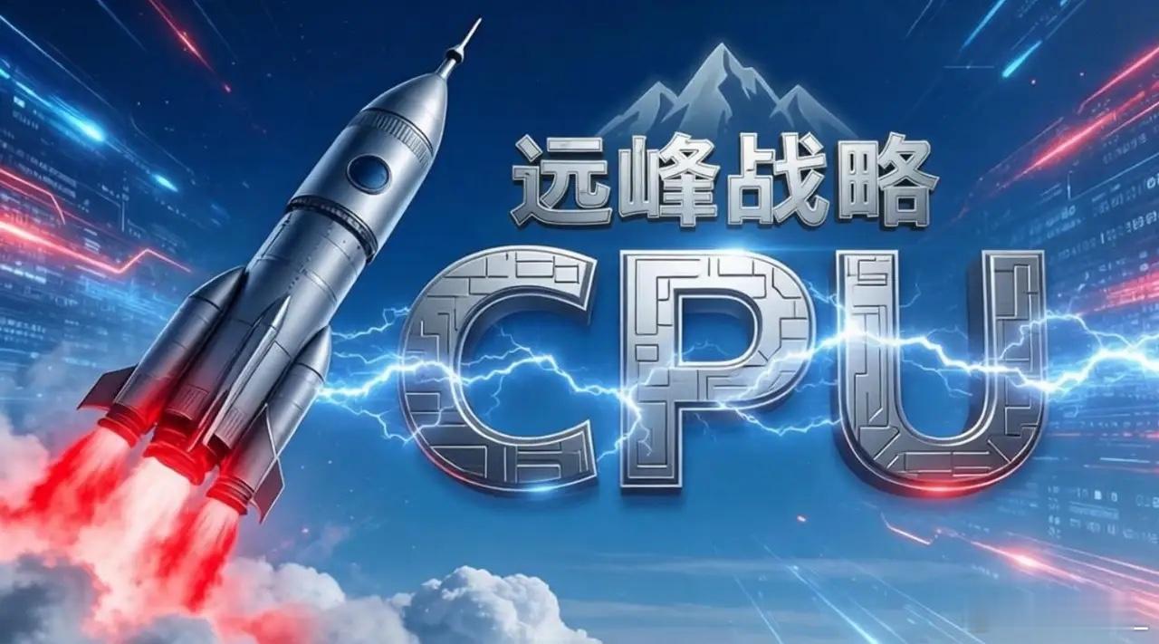 昨夜的美股中被点燃的其实是META，导火线就是旗下的智能体MUSE，就在昨晚，市