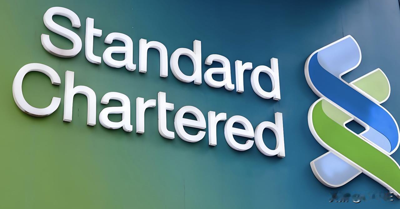 渣打银行于2024年8月27日在上海宣布，鲁静被任命为渣打中国行长、总裁兼副董事