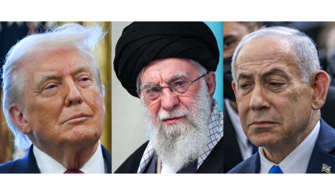 美内部人士透露，简报人员向特朗普总统描述此次行动是一个高风险高回报的情景，可能为