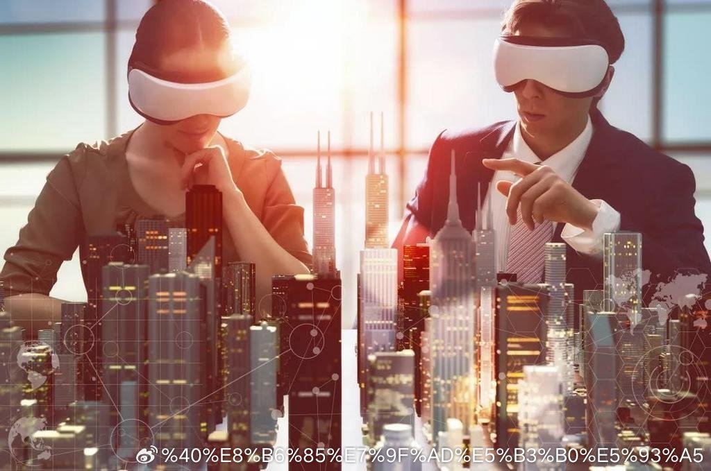 关于本次科技股下跌，到底是牛市回调，还是泡沫破灭的问题。百亿私募中欧瑞博认为：这