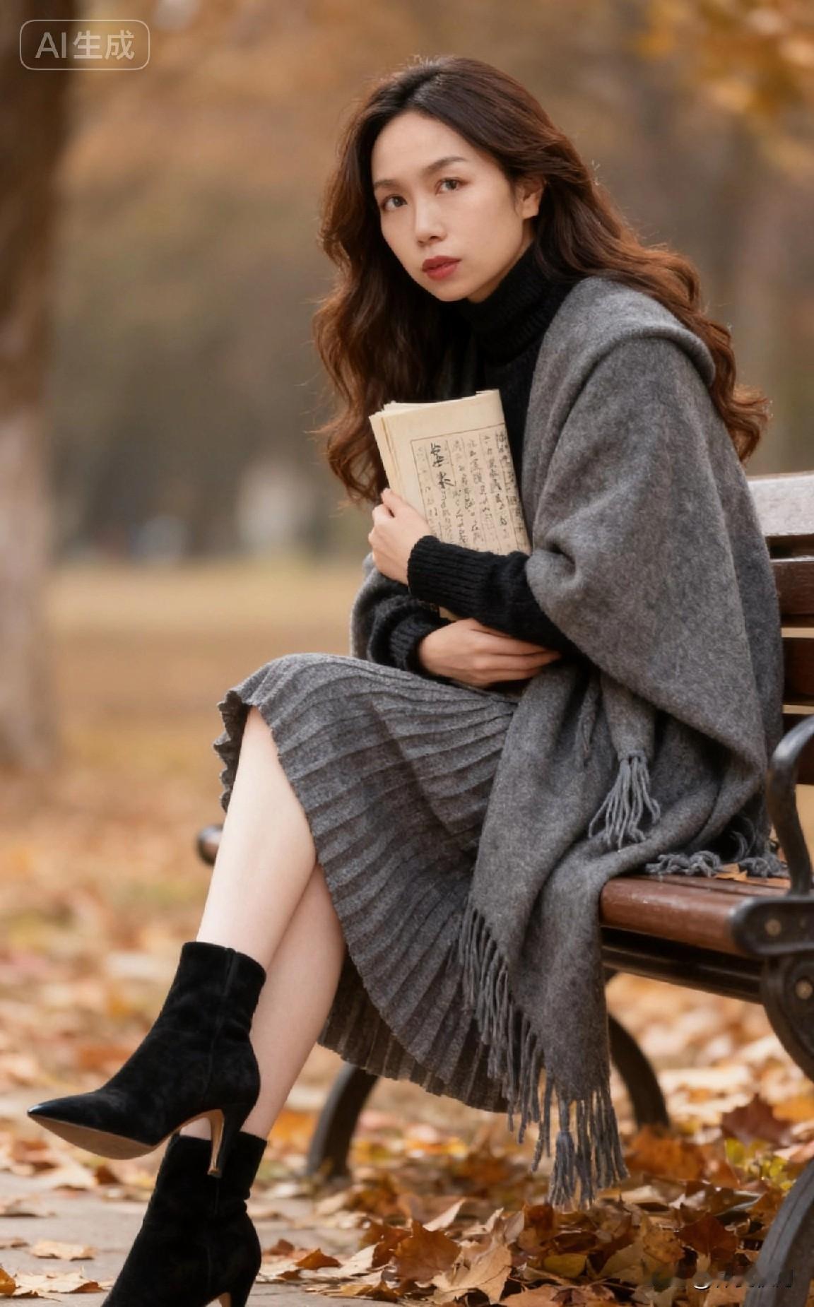 反正我有2到3年不看春晚了，不知你们看不看？