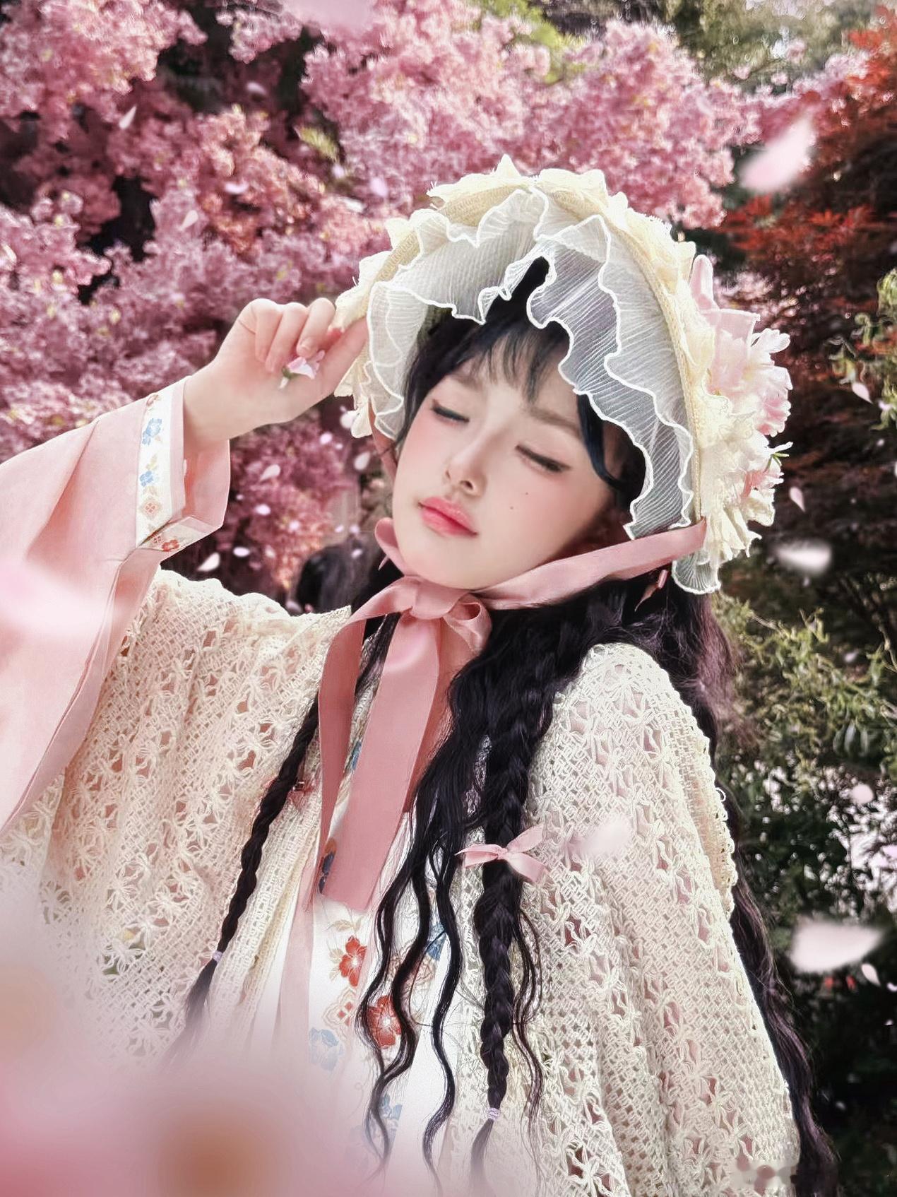 汉洋折衷 