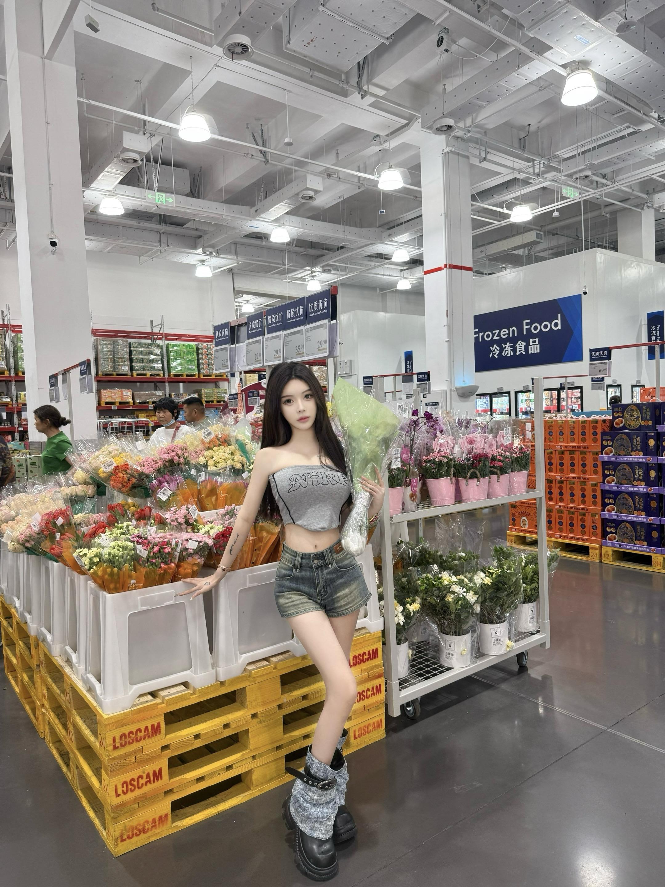 我不会原谅你的 除非你和他做的时候喊我的名字