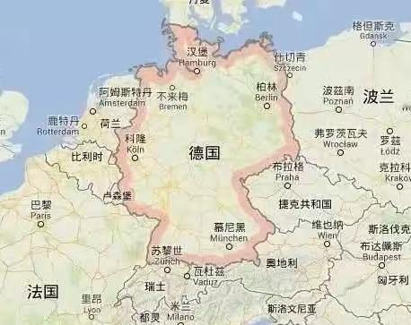 6月30日，德国外长瓦德富尔访问基辅时宣布，2025年德国将向乌克兰提供超过90