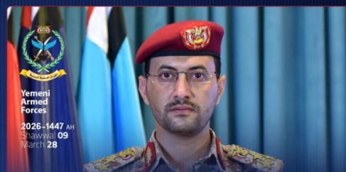 大的真来了！28日深夜的红海火光冲天，十几枚巡航导弹呼啸升空。胡塞武装跟美军直接