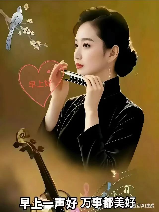 药王孙思邈留下的经典对联，上联“宁愿架上药生尘”，下联“但愿百姓都无病”，真是道