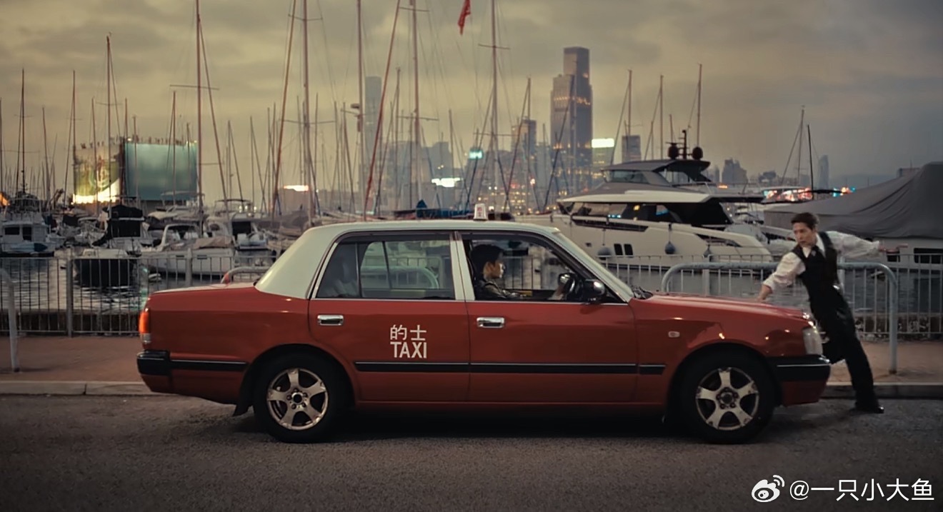 真正的神真正的顶流此乃王嘉尔gq开年王嘉尔回归封面